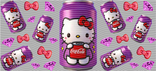 16oz Latest Bestseller-C 9598
